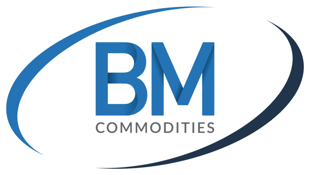 Home - BM Commodities